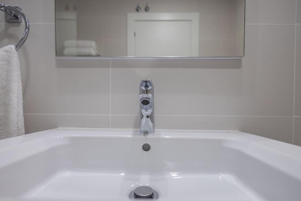 Appartamento Casa Vacacional Isis Con Piscina Las Palmas de Gran Canaria Esterno foto