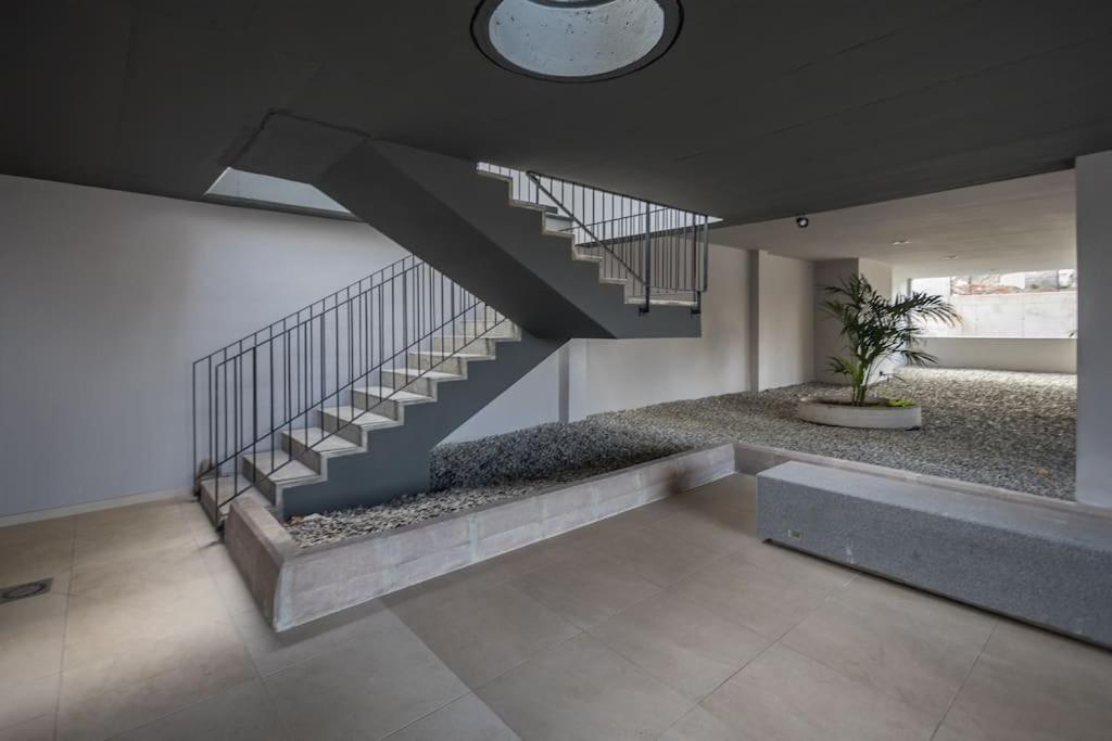 Appartamento Casa Vacacional Isis Con Piscina Las Palmas de Gran Canaria Esterno foto